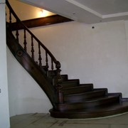 Ступени для дома Деревянные лестницы для дома, офиса, дачи
