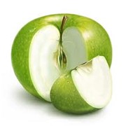 Мазь Зеленое яблоко фото