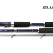 Спиннинг Shimano Blue Romance S.T.C. Jerkbait фотография