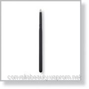 Кисть - карандаш PRO Brush Signature Black collection фото