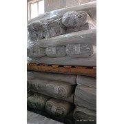 Ткань асбестовая АТ-2 фото