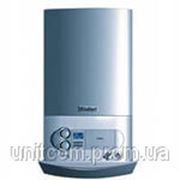 Газовый котел Vaillant AtmoTEC pro VUW INT 200-3 M H фото