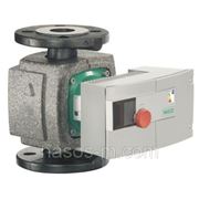 Wilo Stratos 40/1-10 PN6/10 фото