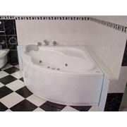 Ванны акриловые угловые в Украине ванны акриловые угловые из искусственного камня акриловые ванны фото