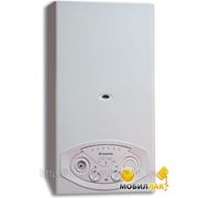 Отопительный котел Ariston BS 24 CF