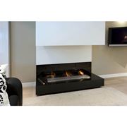 Биокамины EcoSmart Fire XL9000 фото