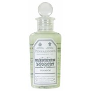 Blenheim Bouquet шампунь 30 мл фото