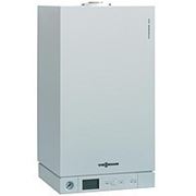 Viessmann Vitopend 100-WH1D