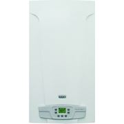 Газовый котел Baxi FOURTECH 240 i