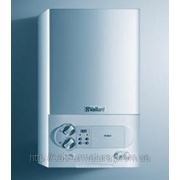 Vaillant turboTEC pro VUW 242-3 фото