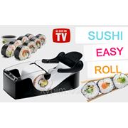Прибор для приготовления суши Perfect Roll Sushi фото