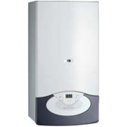 Котел газовый Ariston Class 24 CF фото