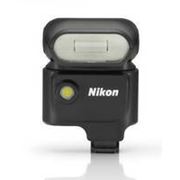Вспышка Nikon Speedlight SB-N5 фото