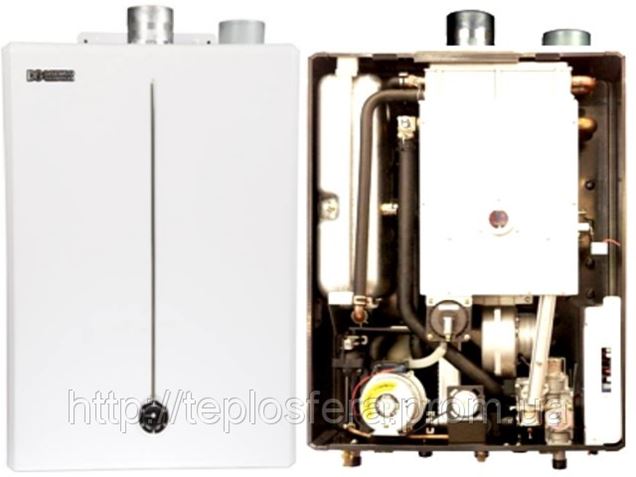 Daewoo gasboiler настройка газового клапана