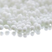 Цетилстеариловый спирт 50:50,30:70 VEGAROL 1680 фото