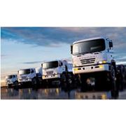 Автомобили грузовые Hyundai HD-120продажа УкраинаКиев
