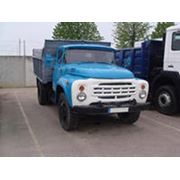 ЗИЛ ММЗ 4502 фото
