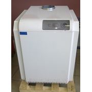 Котел attack 35. Котел комфорт ков-сг-43. Газовый котел attack 24 напольный. Котел аттак напольный. Котел аттак напольный.