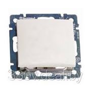 Переключатель промежуточный legrand Valena