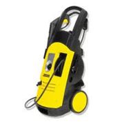 Минимойки высокого давления для автомоек Karcher