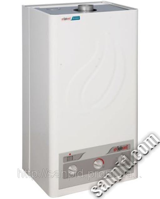 Купить Турбо Котел В Симферополе