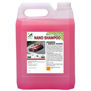 Nano Shampoo 5л.