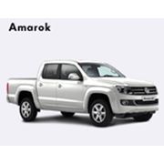 Volkswagen Amarok Пикапы купить Донецк Украина купить цена фото.