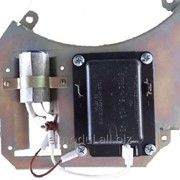 Блок полупроводниковый выпрямительный БПВ 51-16 фото