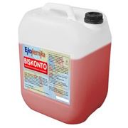 Средство для бесконтактной мойки автотранспорта фото