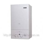 Настенные двухконтурные газовые котлы Zoom Boilers Серия Master 24OF фото