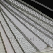 Потолочная ткань Headliner Textile фото