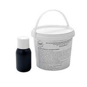 Автомобильные мастики и герметики герметики силиконовые фото