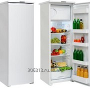 Холодильник Саратов 467 КШ-210 / 25 фото