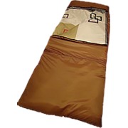 Спальный мешок-одеяло "300" Taffeta