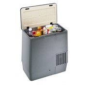 Холодильник автомобильный компрессорный TB20