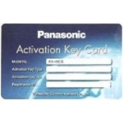 Ключ активации Panasonic KX-NCS3701XJ фото