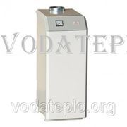 Газовый котел Маяк 20 КСВС фото