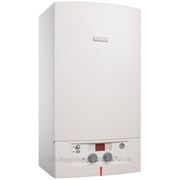 Котел газовый Bosch Gaz 3000 w (Zw 24-2KE)