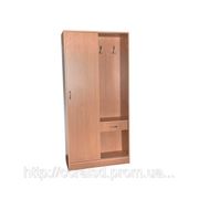 Прихожая-купе “Эконом-1-0“ (доставка по Украине) фото
