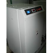 Электродный котел отопления “ДНЕПР-ИОН-М“ 120 кВт фото
