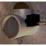 Преобразователь воздуха “PARUS“ - 01 для газовых бытовых котлов на жидком газообразном и твердом топливе с экономическим эффектом до 30%. Внутренняя обработка воздуха фото