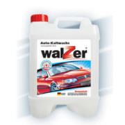 Холодный воск Auto-Kaltwachs AKW-500 фото