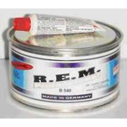 Шпатлевки шпаклевки автомобильные фото