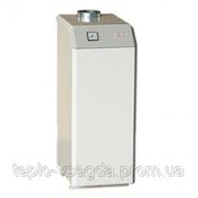 Отечественные котлы Маяк 35 Т фото