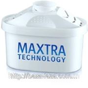 Сменный картридж BRITA-maxtra. Аналог модуля Maxtra фото