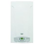 Котел Baxi FOURTECH 240 i фото