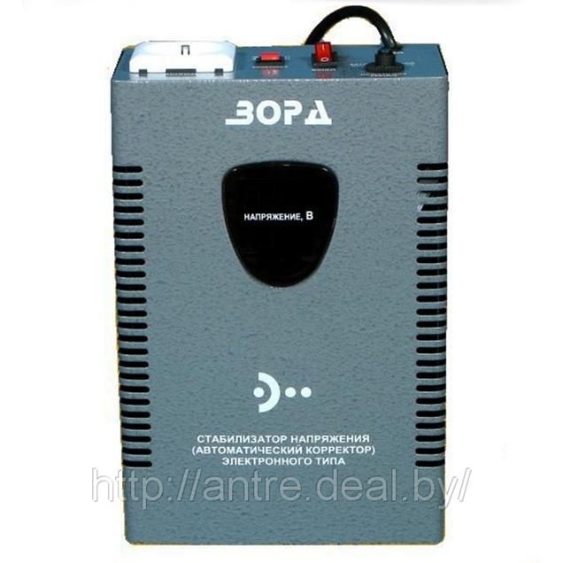 Стабилизатор напряжения однофазный зорд акн-1-400 slim. Стабилизатор зорд акн-1-12000. Стабилизатор напряжения зорд акн-1-600. Стабилизатор напряжения зорд акн 1. Стабилизатор напряжения однофазный зорд акн-1-1800.