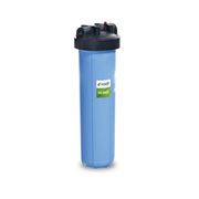 Картриджи для воды фильтр картриджный картриджный фильтр для воды картриджные фильтры для очистки воды ecosoft фильтры.