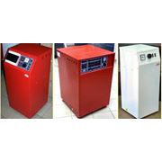 Электрические нагреватели для систем отопления «ЭКО»