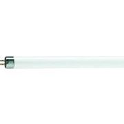 Лампа газоразрядная ртутная низкого давления Philips TL mini 8w/33-640 230V G5 фото